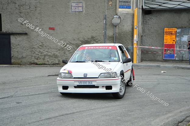 DSC_2567.JPG